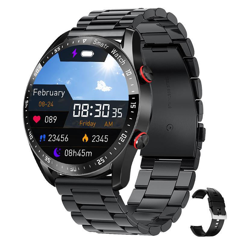 Neola - Multifunctioneel Smart horloge