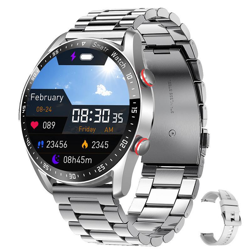 Neola - Multifunctioneel Smart horloge