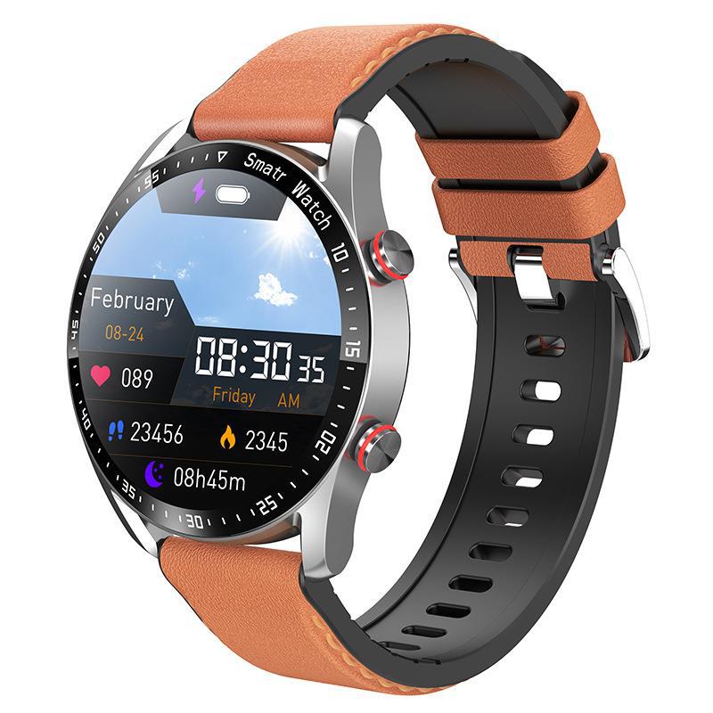 Neola - Multifunctioneel Smart horloge