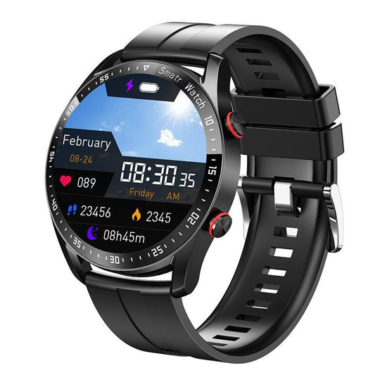 Neola - Multifunctioneel Smart horloge