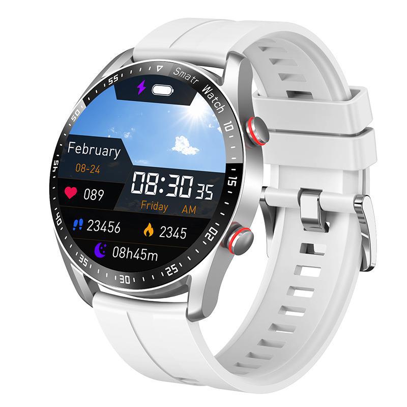 Neola - Multifunctioneel Smart horloge