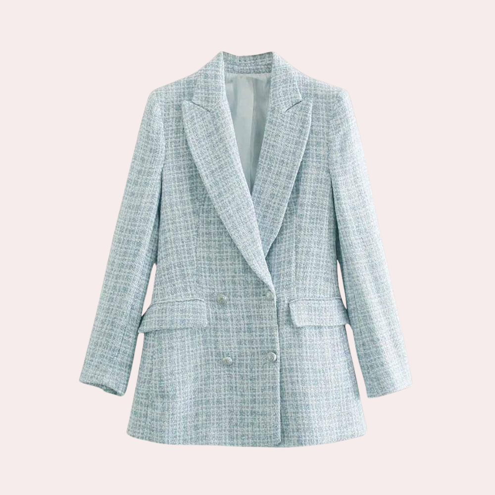 Mariana - Blazer voor dames