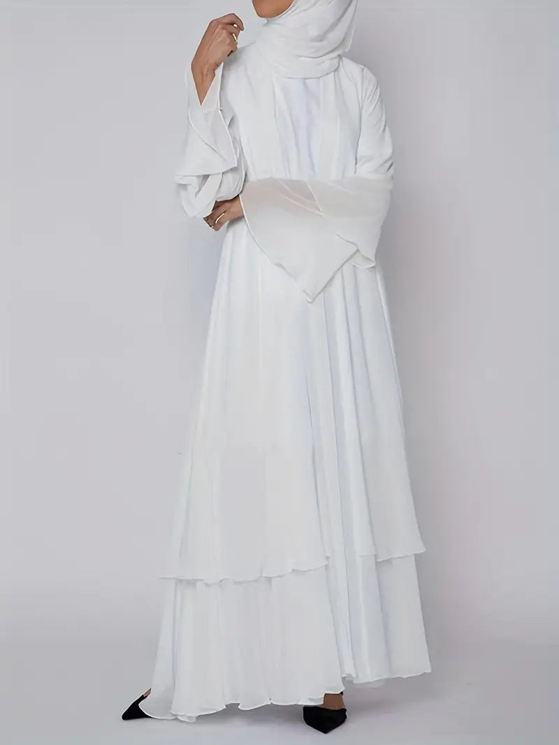 Thalia - Elegante Abaya